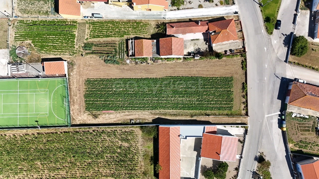 Terreno para Venda em Serra D'El-Rei Foto 6