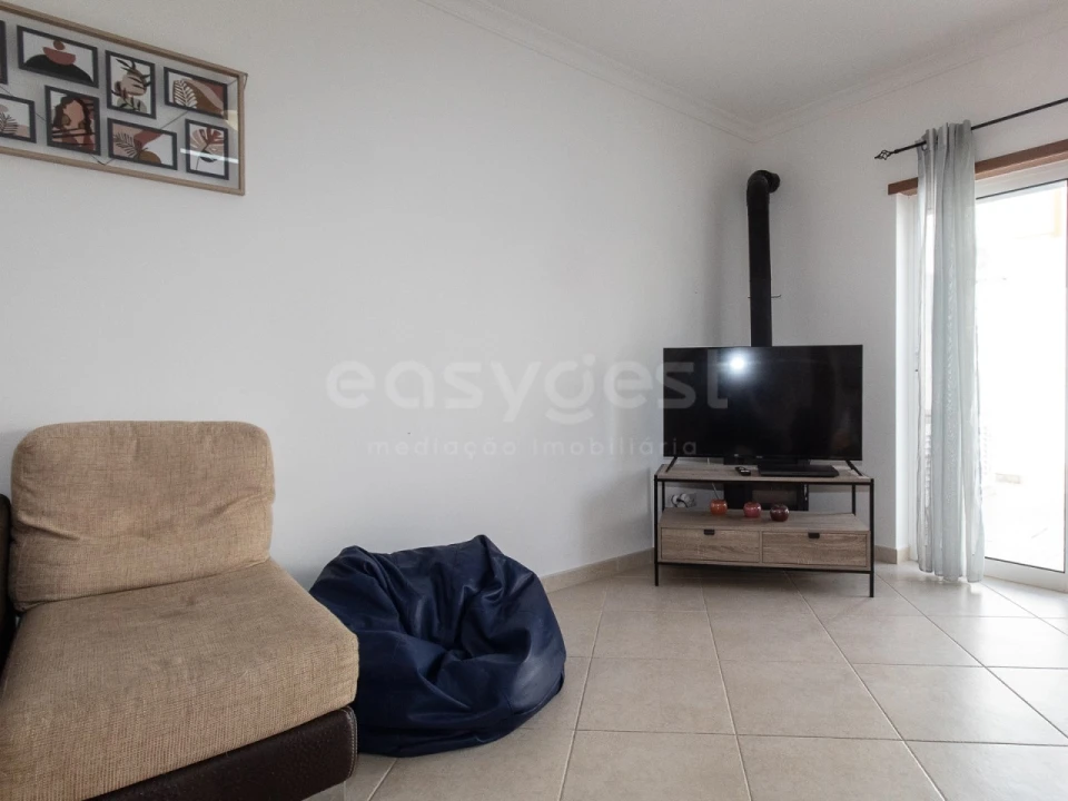 Moradia T3 para Venda em Vila Nova de Cacela Foto 6