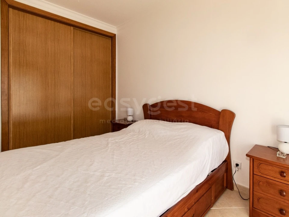 Moradia T3 para Venda em Vila Nova de Cacela Foto 17