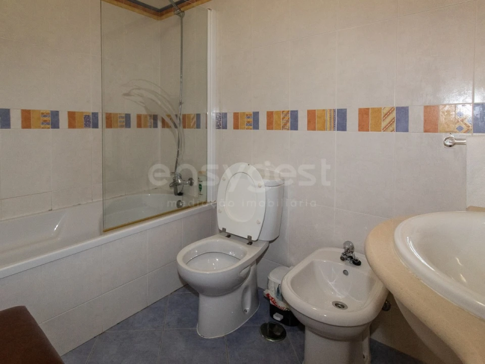 Moradia T3 para Venda em Vila Nova de Cacela Foto 22