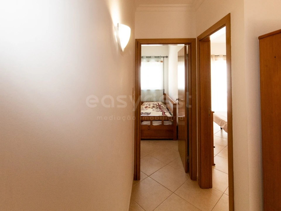 Moradia T3 para Venda em Vila Nova de Cacela Foto 26