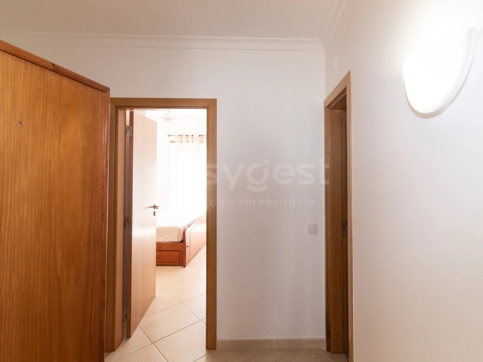 Moradia T3 para Venda em Vila Nova de Cacela Foto 27