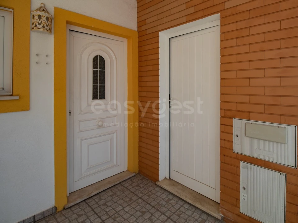 Moradia T3 para Venda em Vila Nova de Cacela Foto 28