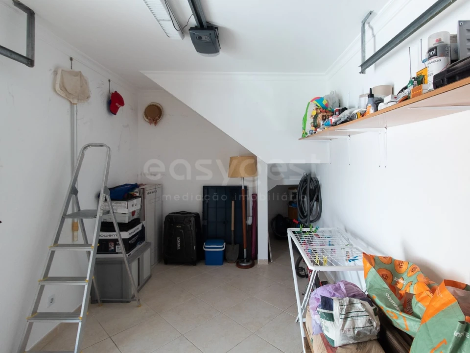 Moradia T3 para Venda em Vila Nova de Cacela Foto 31