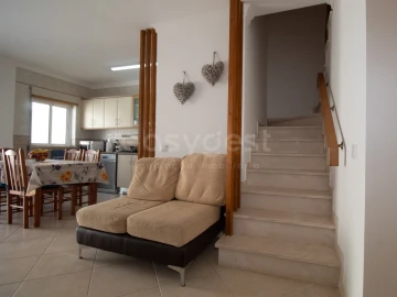 Moradia T3 para Venda em Vila Nova de Cacela