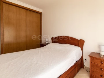 Moradia T3 para Venda em Vila Nova de Cacela