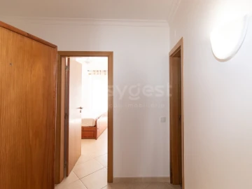 Moradia T3 para Venda em Vila Nova de Cacela