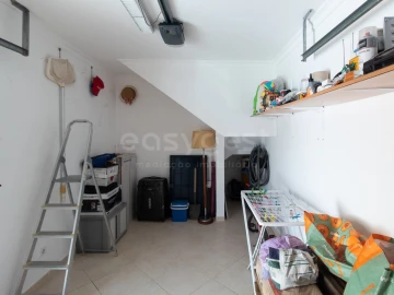 Moradia T3 para Venda em Vila Nova de Cacela