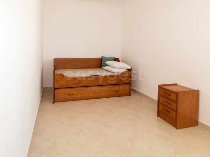 Moradia T3 para Venda em Vila Nova de Cacela Foto 24