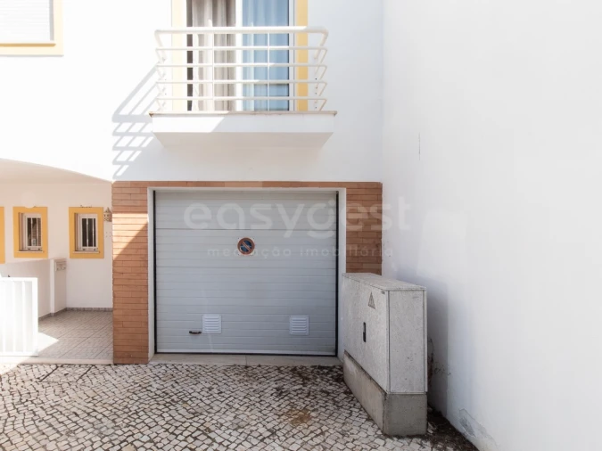 Moradia T3 para Venda em Vila Nova de Cacela Foto 29