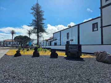 Apartamento T1 para Venda em Madalena