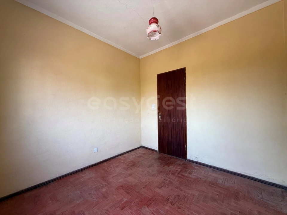 Moradia T4 para Venda em Serra D'El-Rei Foto 16