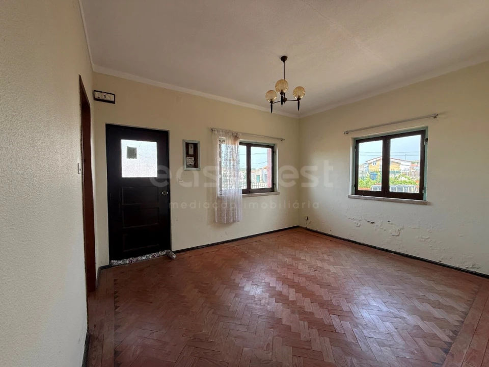Moradia T4 para Venda em Serra D'El-Rei Foto 19