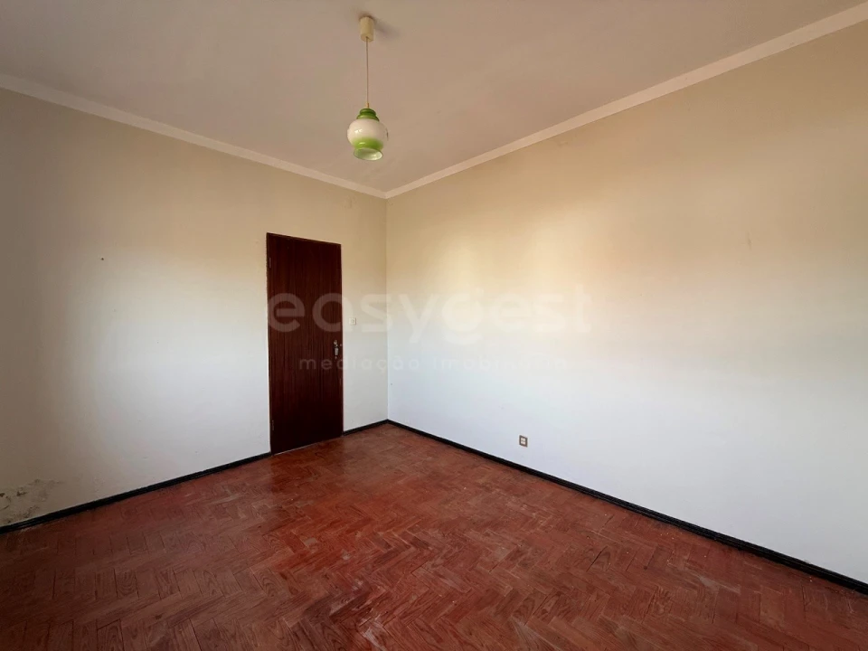 Moradia T4 para Venda em Serra D'El-Rei Foto 22