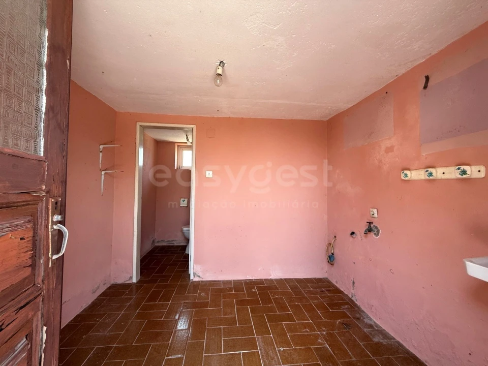 Moradia T4 para Venda em Serra D'El-Rei Foto 24