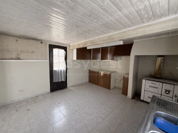 Moradia T4 para Venda em Serra D'El-Rei