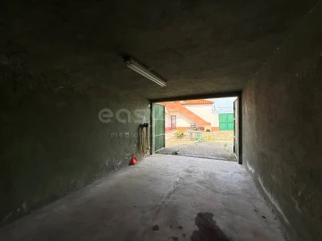 Moradia T4 para Venda em Serra D'El-Rei