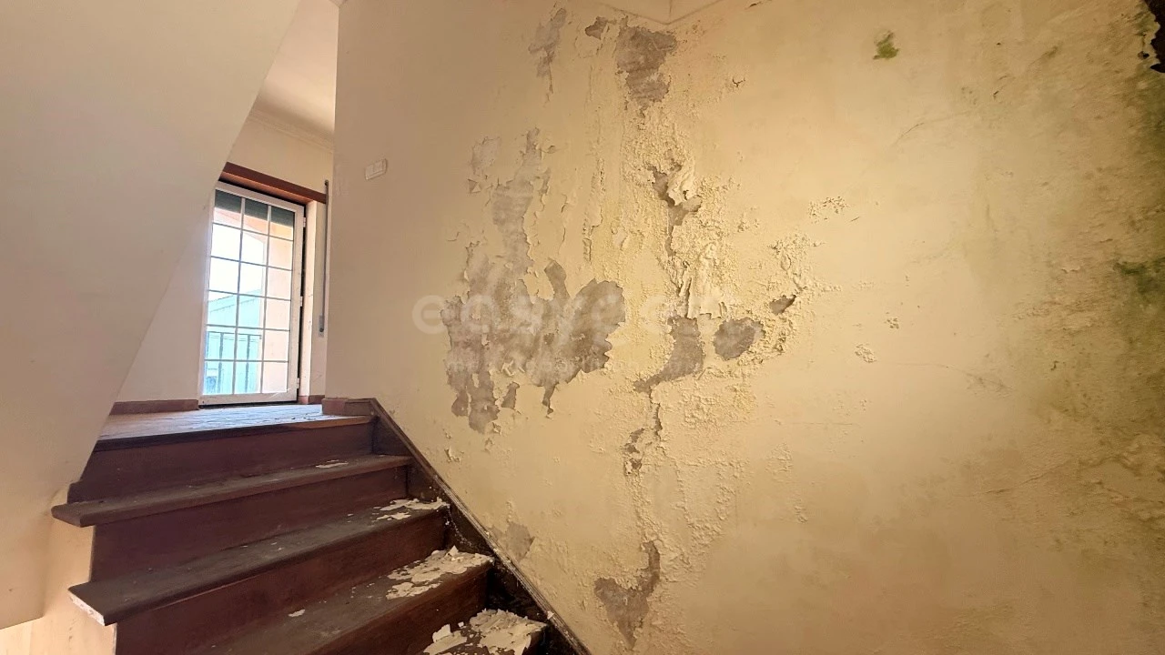 Prédio para Venda em Tortosendo Foto 17