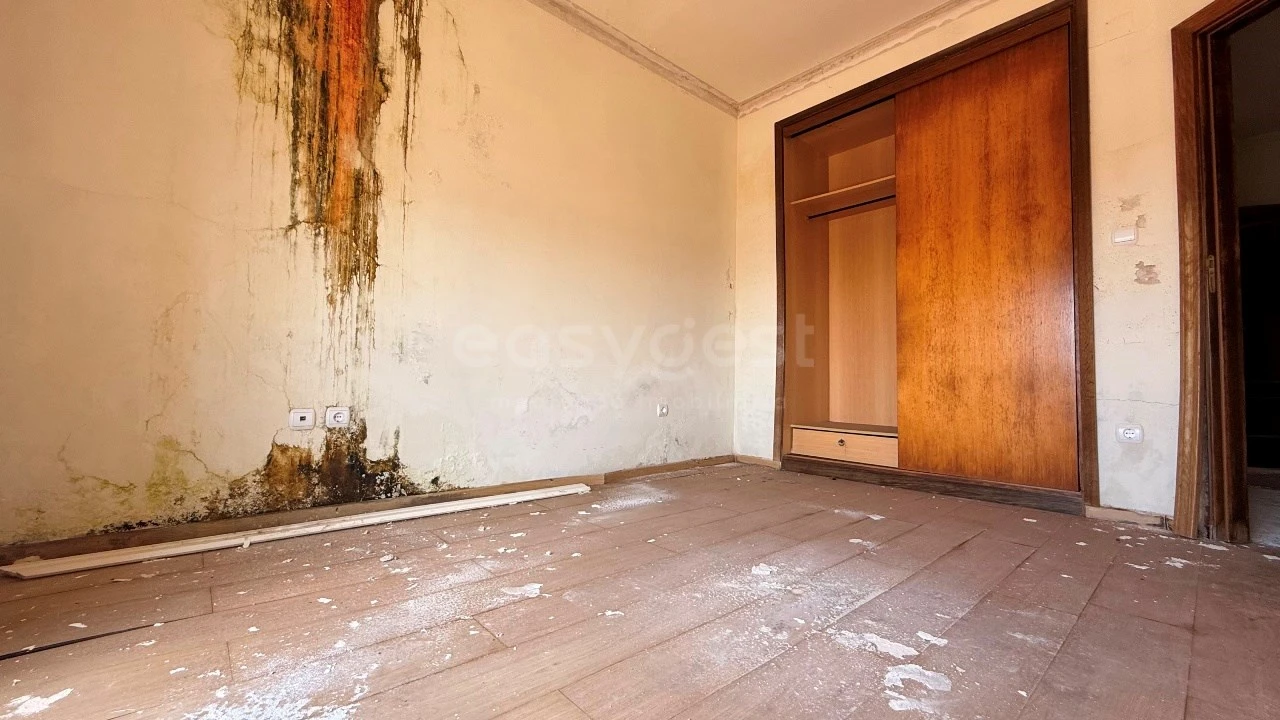 Prédio para Venda em Tortosendo Foto 26