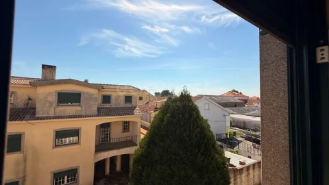 Prédio para Venda em Tortosendo