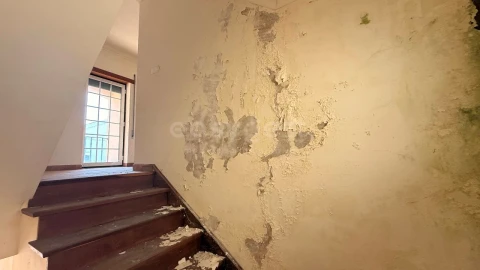 Prédio para Venda em Tortosendo