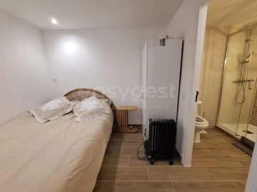 Garagem para Venda em Lagos (São Sebastião e Santa Maria)