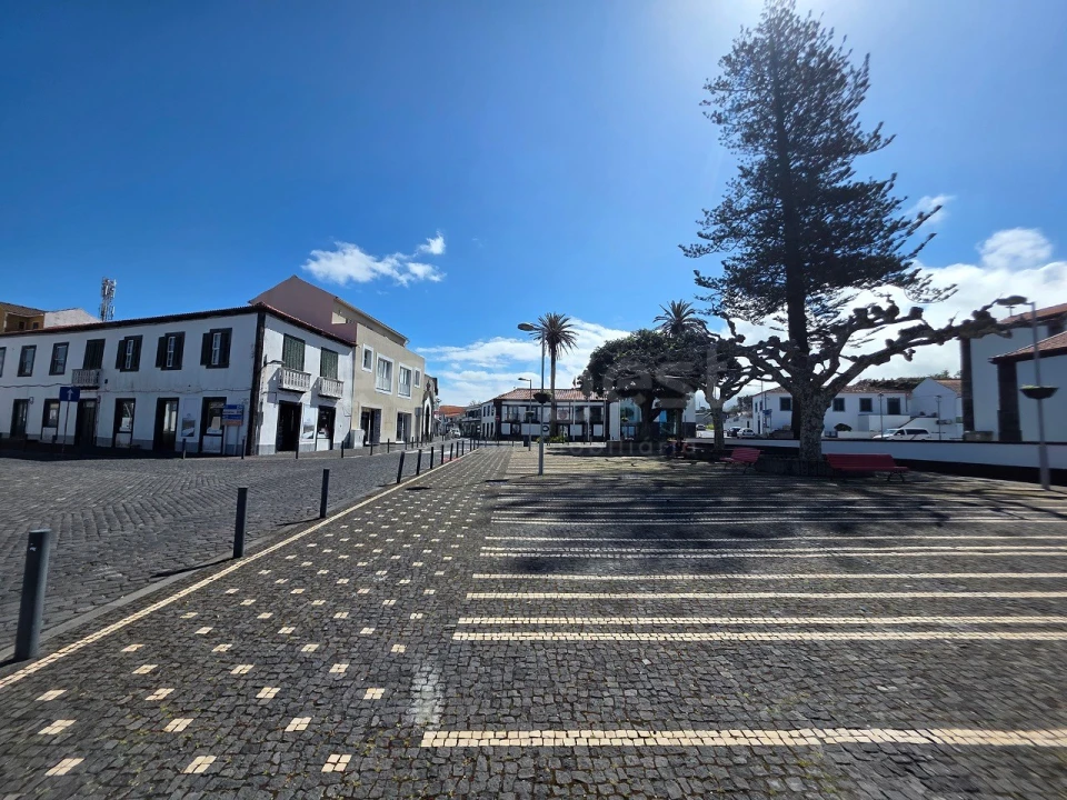 Apartamento T2 para Venda em Madalena Foto 10