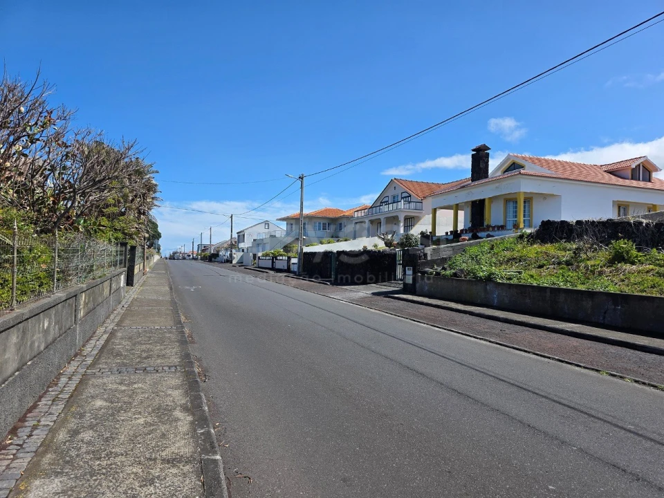 Apartamento T2 para Venda em Madalena Foto 11