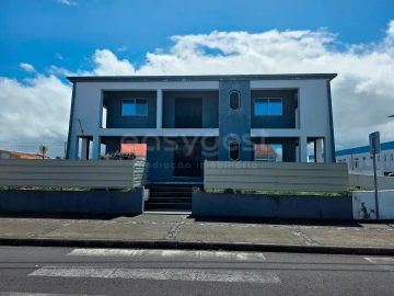 Apartamento T2 para Venda em Madalena