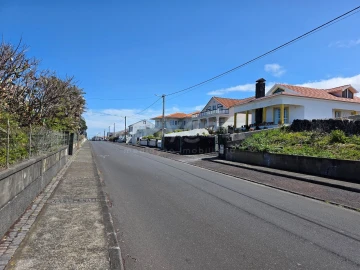 Apartamento T2 para Venda em Madalena
