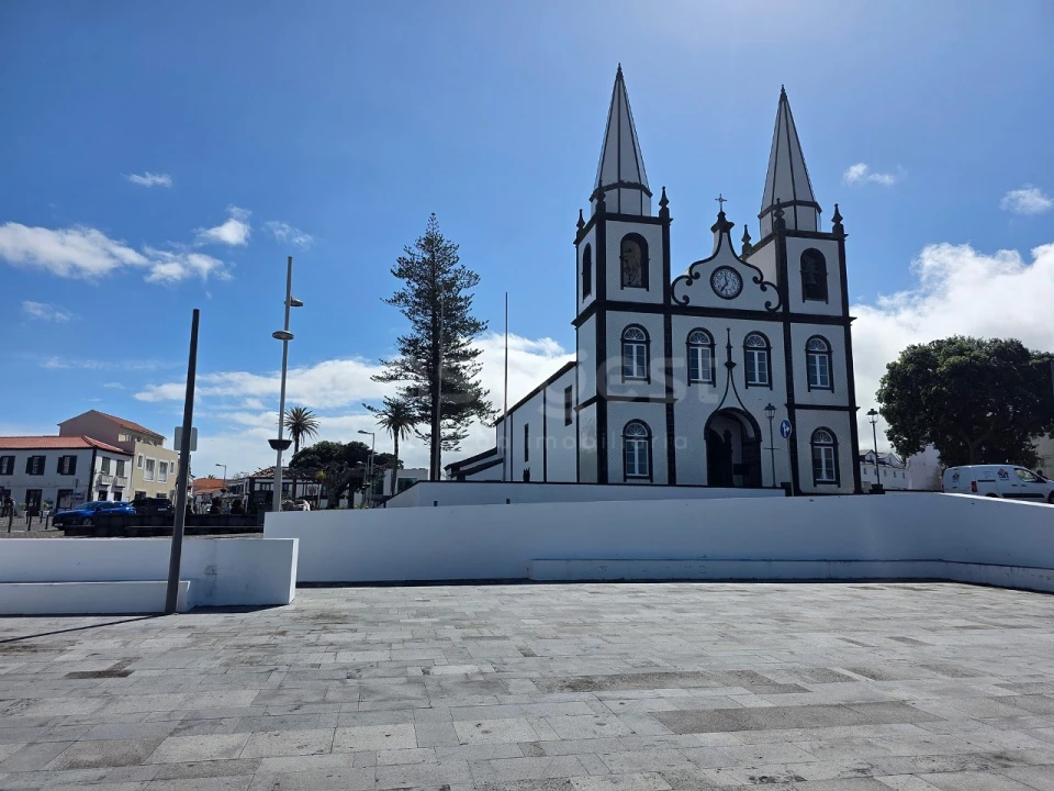 Apartamento T2 para Venda em Madalena Foto 7
