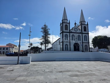 Apartamento T2 para Venda em Madalena