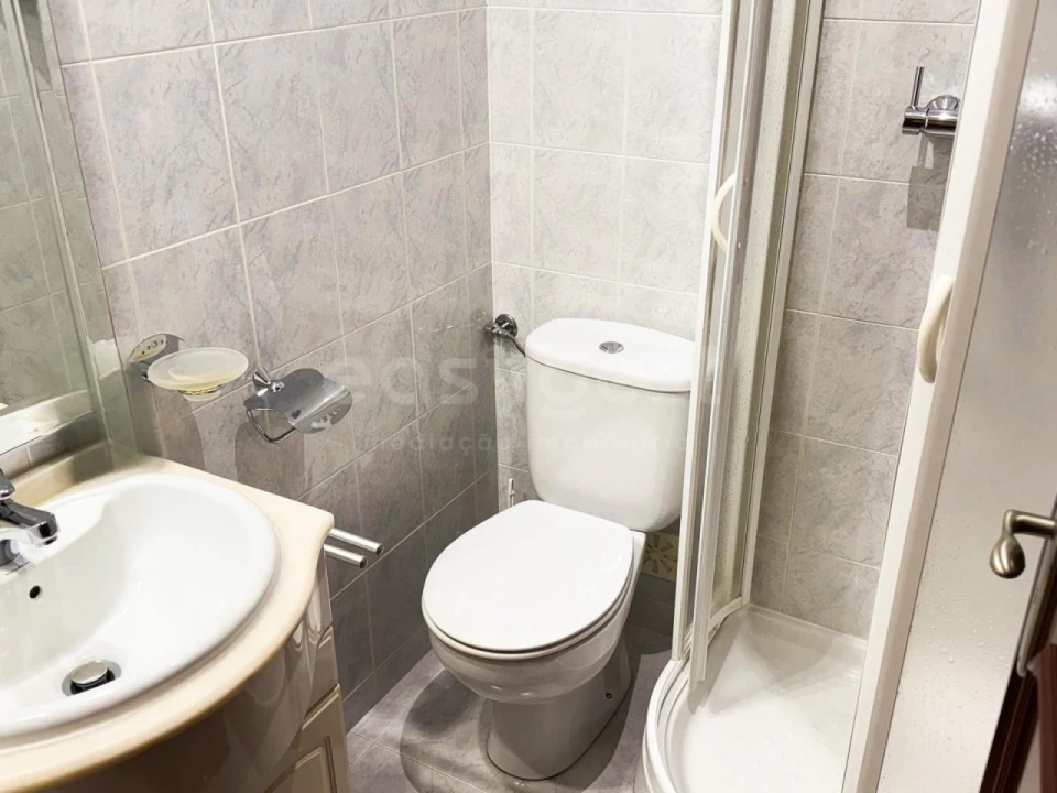 Apartamento T3 para Venda em Carcavelos e Parede Foto 18