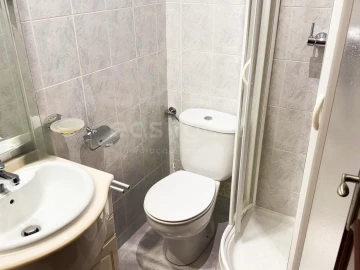 Apartamento T3 para Venda em Carcavelos e Parede