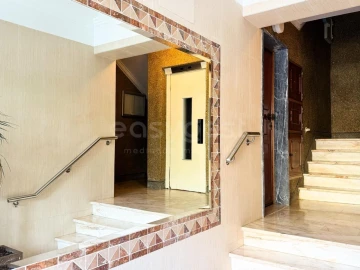 Apartamento T3 para Venda em Carcavelos e Parede