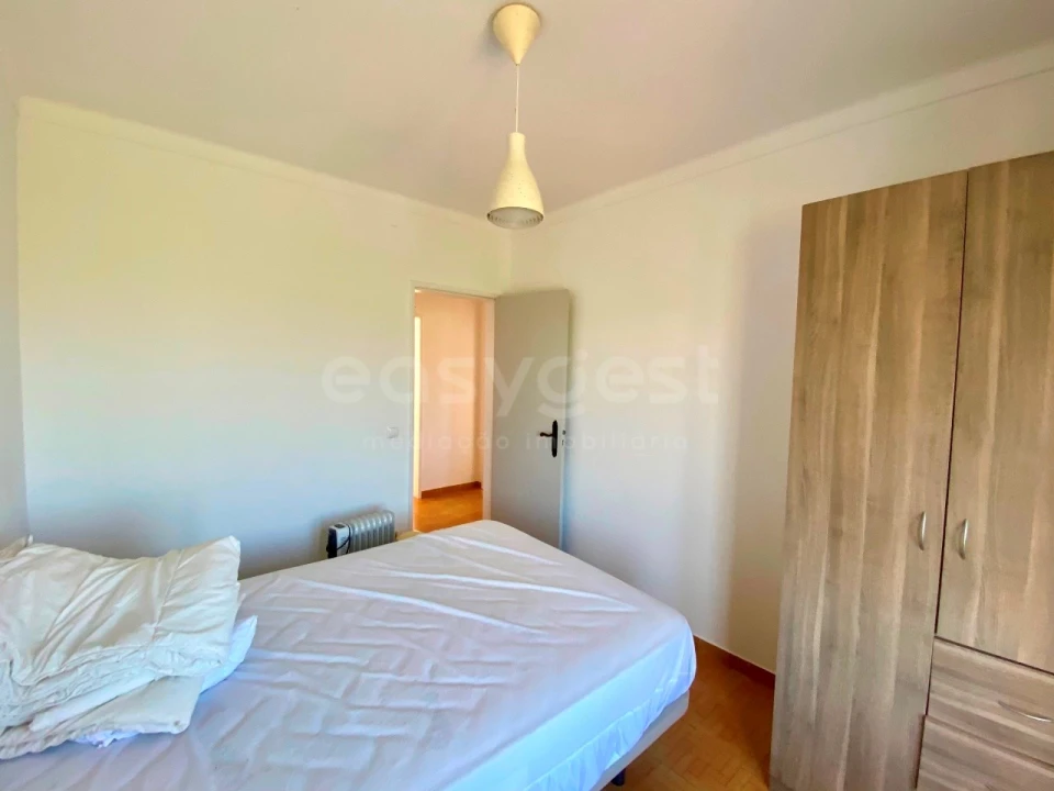 Moradia T3 para Venda em Ferrel Foto 32