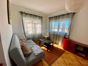 Moradia T3 para Venda em Ferrel
