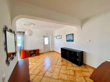 Moradia T3 para Venda em Ferrel