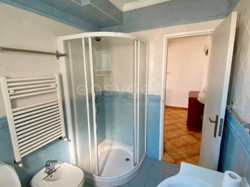 Moradia T3 para Venda em Ferrel
