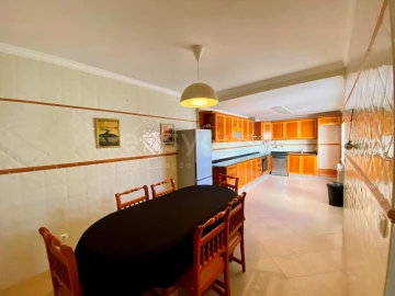 Moradia T3 para Venda em Ferrel