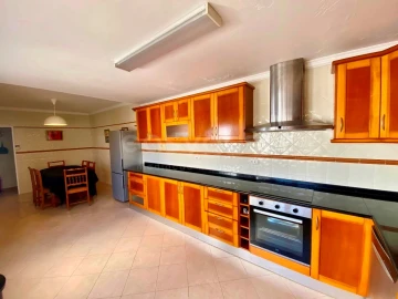 Moradia T3 para Venda em Ferrel