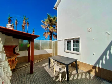 Moradia T3 para Venda em Ferrel