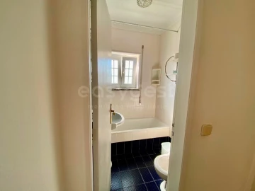 Moradia T3 para Venda em Ferrel