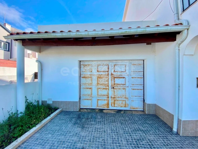 Moradia T3 para Venda em Ferrel Foto 39