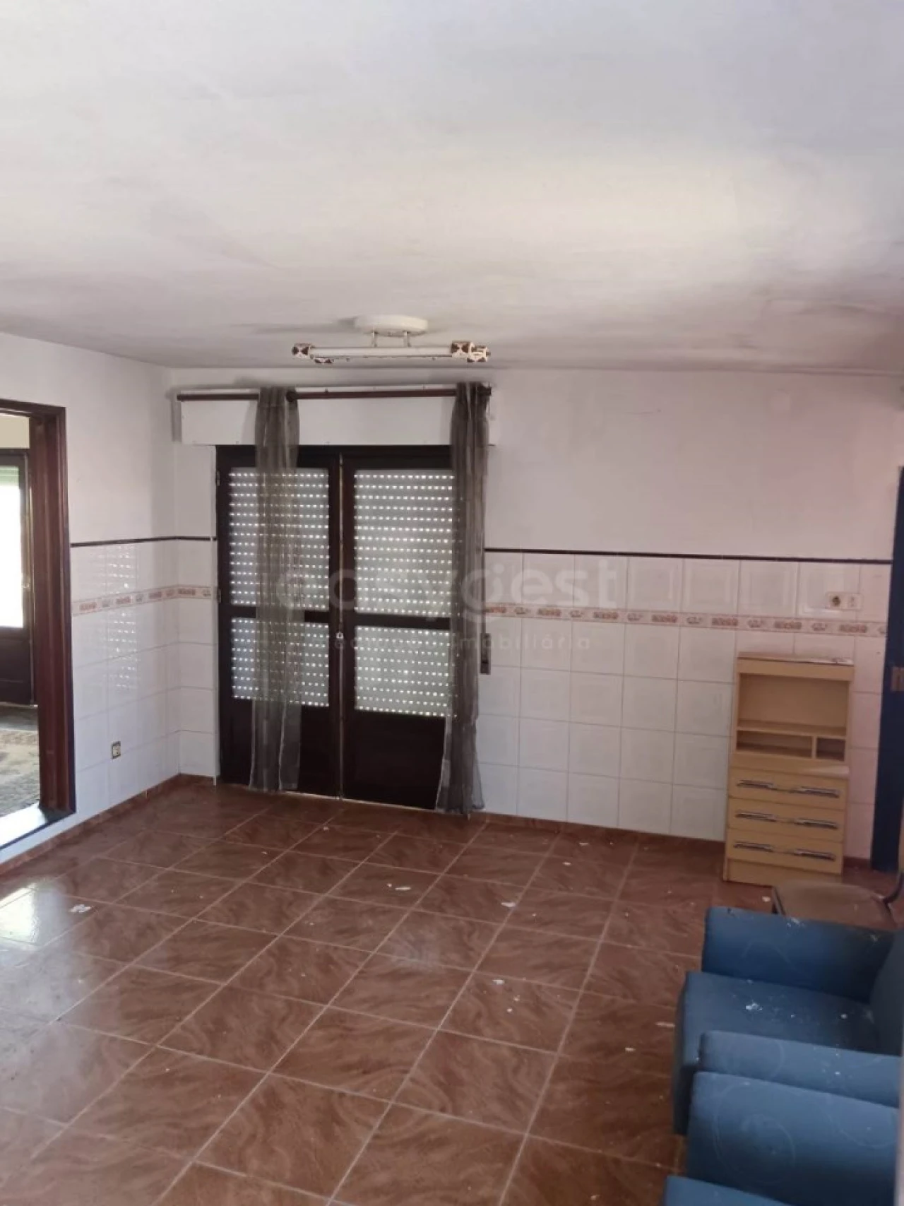 Moradia T2 para Venda em Marinha Grande Foto 6