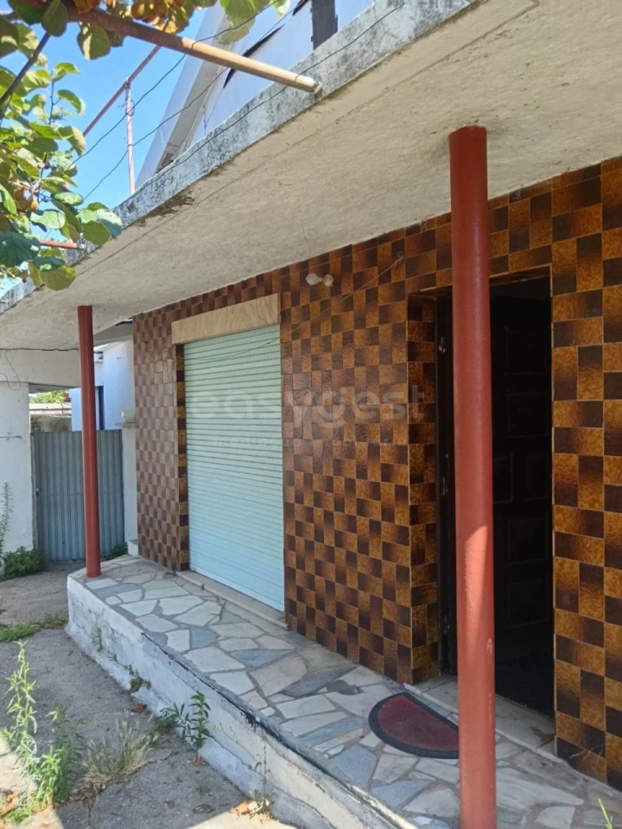 Moradia T2 para Venda em Marinha Grande Foto 13
