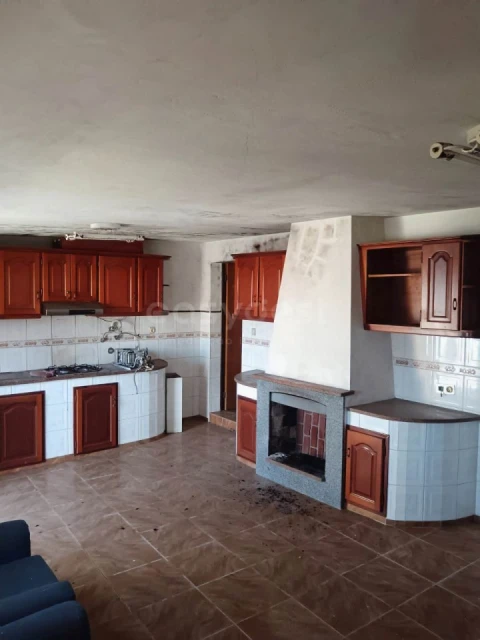 Moradia T2 para Venda em Marinha Grande