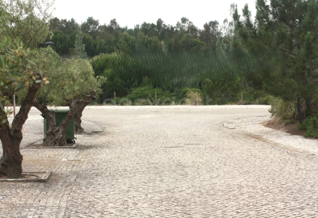 Terreno para Venda em Vau Foto 10