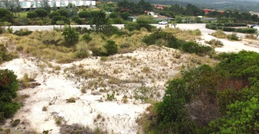Terreno para Venda em Vau