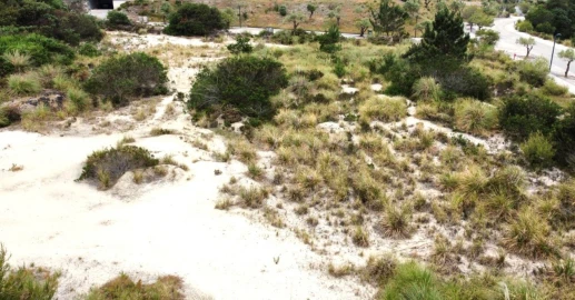 Terreno para Venda em Vau